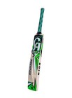 Hard Ball Cricket Bat Full Size English Willow