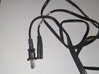 Ac Power Cord Supply Cable For Hp Envy 5055 Envy 4520 Wireless Printer 5ftapprox
