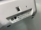 Plustek Photo Scanner  Ephoto Z300 Photo Document  Ccd Sensor Mac pc No Box