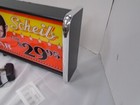 Earl Scheib Any Car Led Display Lighted Sign Lightbox Wall Light