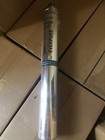 Everpure I4000 2