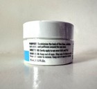 Rodan And Fields Redefine Multi Function Eye Cream 0 5oz 15ml Nwob