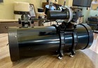 Celestron Powerseeker 127eq Telescope