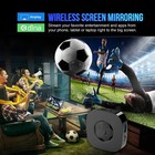 T1 Ultra 8k Android 16 Smart Tv Box 8gb Ram 128gb Wifi Dual Ui Media Player 4k