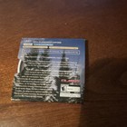 Atv Offroad Fury  Blazin  Trails Psp Umd Greatest Hits E Racing Adventure
