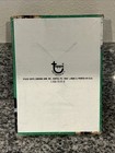 1977 Topps Star Wars Series 5 Empty Display Box Free Shipping                 