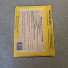 Aunt Martha   s Hot Iron Transfers  3837 Musical Instruments Embroidery Pattern