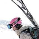 Kastle Zx100 Skis 2023