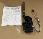 Nos Genuine Gm Antenna Assm Radio Power  22048604 - Caprice 1983-1989