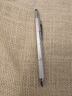 6-in-1 Multifunction Tool Pen