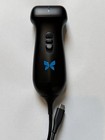Butterfly Network Iq3 Ultrasound  Usbc And Lightning Cables With Case  Brand New