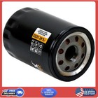 Wix Wl10255 Oil Filter For Gm 2011-2020 Synthetic And High Mileage Oil