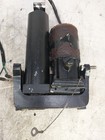 Mercury Power Trim And Tilt Unit 75 90 100 115 125 Hp 2   4 Stroke 8m0090335