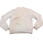 0169 Vintage Sears Sportswear Cardigan