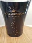Moet   Chandon Champagne Bucket
