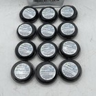 New Bag Of 12 Advion Cockroach German Roach Control Bait Stations    Arenas  