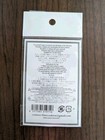 Flute Cushion - Finger Supports  Single  Brand New  Non Toxic 