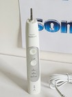 Philips Sonicare Protectiveclean 6100 Whitening Electric Toothbrush Please Read
