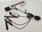Vintage Sun Inductive Timing Light Model 7501 Usa Free Shipping
