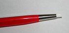 Fiber Optic Pen For Cleaning Contacts  Connection Surfaces  Circuit Boards  Etc 