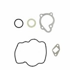 Cylinder Gasket For Cf250 Ch250 Engine Go Karts Dune Buggy Scooters Gs42
