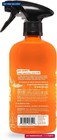 Angry Orange Pet Odor Eliminator For Dog And Cat Urine  Carpet Stains  And Stron