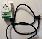 Titan Controls Atlas 2 Co2 Controller   Manatee Regulator W  Solenoid