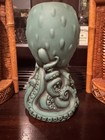 Rare Makai Cocktail Club Tiki Mug