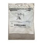 Allen-bradley W47 Thermal Overload Relay Heater Element   free Shipping  