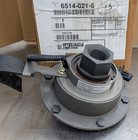 65140216 International Dt Fan Clutch Hub Kit Concepts Nrec Linnig Trucktek