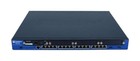 New Juniper Srx240h 16-port Enterprise Firewall Security Services Gateway