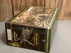 Nib New In Box Warmachine Hordes Cryx Deneghra The Soul Weaver