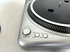 Vestax Pdx-2000 Mk2 Mk Ii Dj Turntable Direct Drive Pdx2000 Mkii