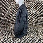 New Bdu Propper Jacket - Black - Large Long