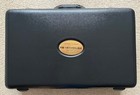 Mark Vii Quantum E-meter-black Case-unused