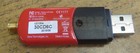 Sena Parani-ud100a Long Range Bluetooth Usb Adapter