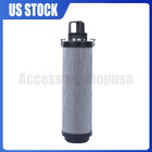 New Replacement Hydraulic Filter Element Fits Parker 941037q
