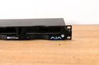 Aja Ki Pro Rack File-based 1ru Video Recorder And Player Cg01439