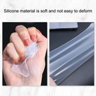 Universal Keyboard Protector Cover 15-17 3 Laptop Keyboard Covers