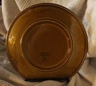 Coventry Castilian Made In Usa Plates Bowls Gravy Boat Dishes Homer Laughlin