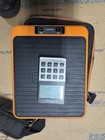 Navac Nrs2i01 Wireless Refrigerant Scale
