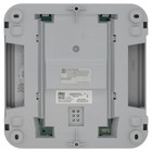 Honeywell Thm5320r1000 Equipment Interface Module