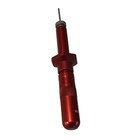Astro Tool Corp Ata 2073 Removal Tool