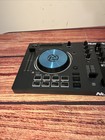 Numark Mixtrack Mt3 All-in-one Dj Controller Usb Working