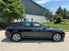 2017 Audi A4 Premium