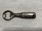 Vintage Labatt s Beer Bottle Opener  London Canada Brewery Unique