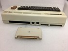 Commodore Vic 20 Personal Computer   Untested  