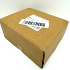 F p Spare Pcba Kit Assembly Power Control Board 900mr990 For Mr850 Sealed Nib