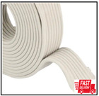 Mortite 19 Oz  X 90 Ft  Grey Weatherstrip And Caulking Cord
