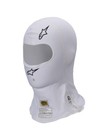 Alpinestars Zx Evo V2 Balaclava Flame Resistant Racing Fia sfi